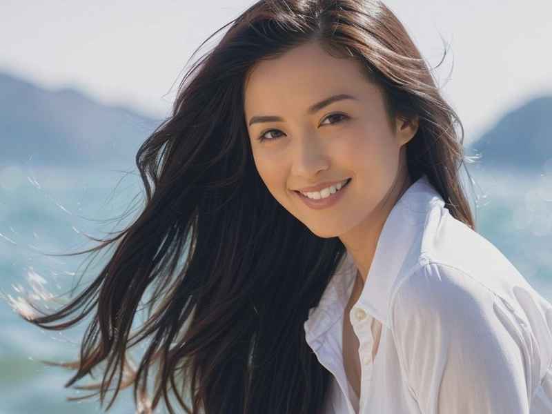 林依晨生活经历 林依晨生活经历简介 林依晨生活经历 林依晨生活经历简介