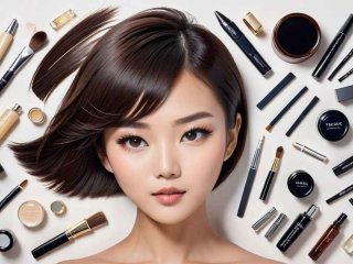 新生活化妆品加盟店能赚钱吗 新生活化妆品加盟店能赚钱吗知乎