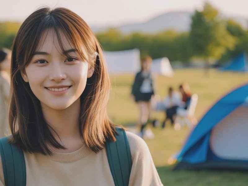 大学生一个月多少生活费正常,大学生一个月一般多少生活费 大学生一个月多少生活费正常,大学生一个月一般多少生活费