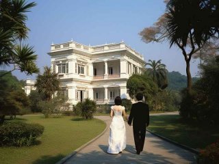 结婚在东屋还是西屋，结婚在东屋还是西屋好