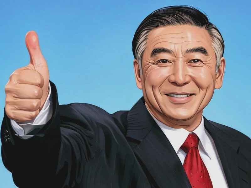 海尔生物股吧；海尔生物股吧股票