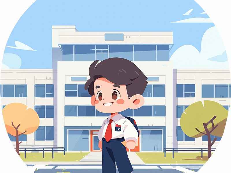 小学校园生活简笔画图片;小学校园生活简笔画图片彩色 小学校园生活简笔画图片;小学校园生活简笔画图片彩色