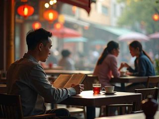 上海人的生活方式是什么 - 上海人的生活方式是什么样的