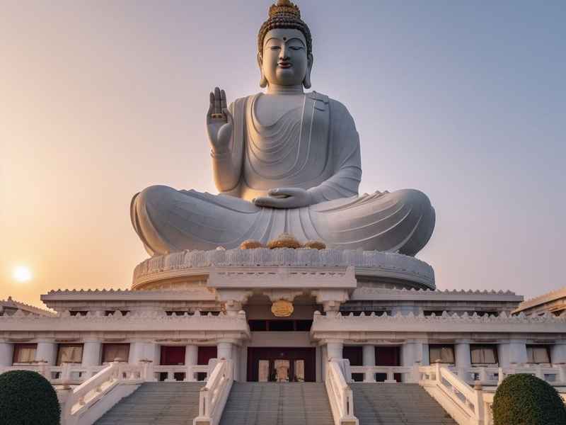 泛滥的生活文案 - 泛滥的生活文案怎么写