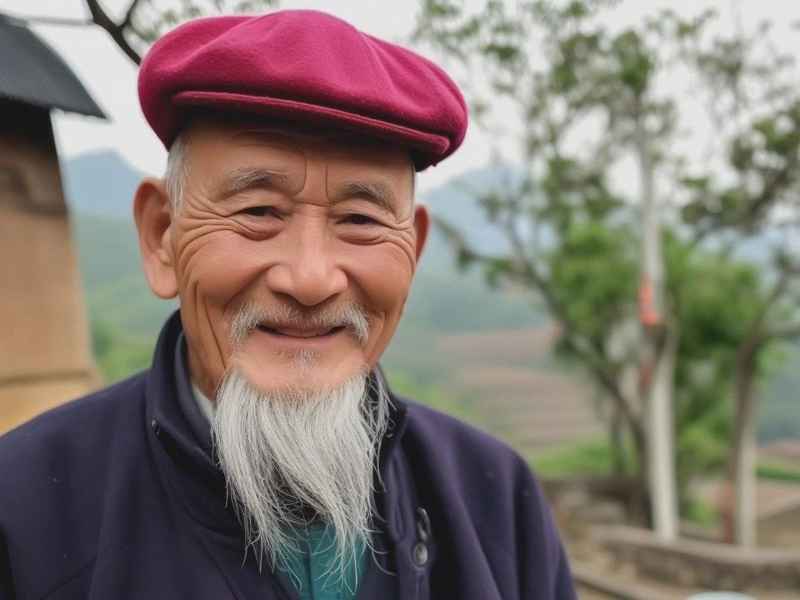 李老汉的幸福生活完整(李老汉的幸福生活完整在线观看) 李老汉的幸福生活完整(李老汉的幸福生活完整在线观看)