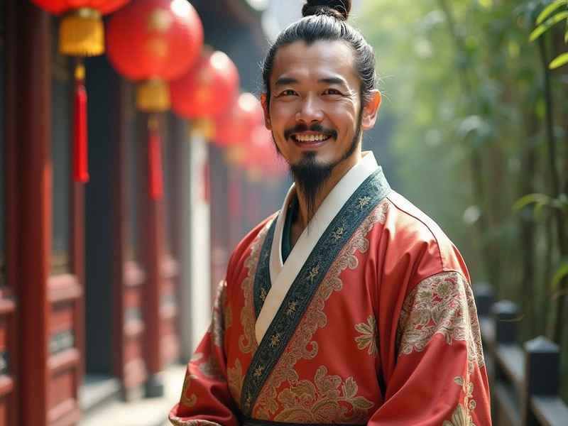 慈禧秘史粤语；慈禧秘史粤语高清