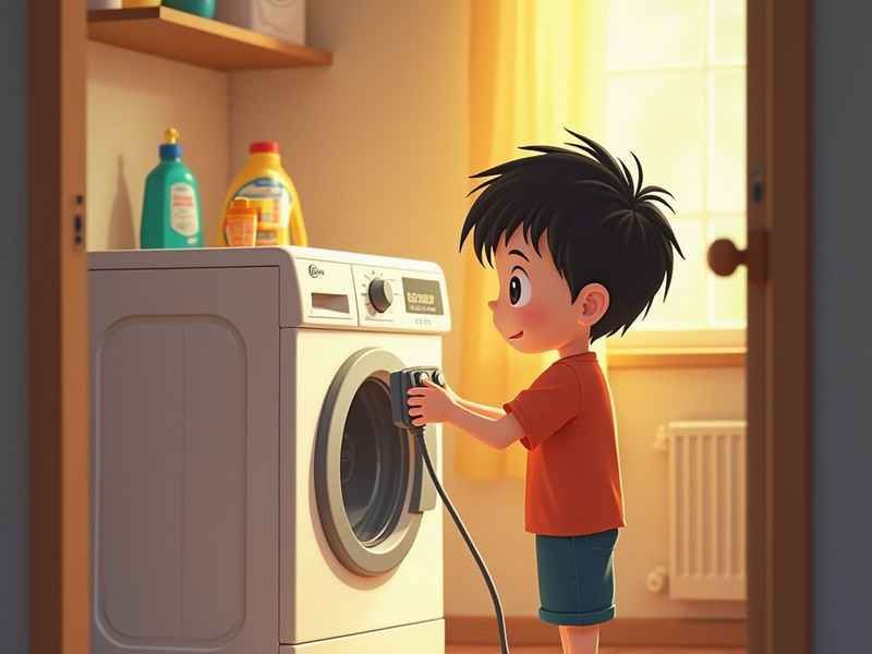 生活中的电器作文三年级(生活中的电器作文三年级上册) 生活中的电器作文三年级(生活中的电器作文三年级上册)