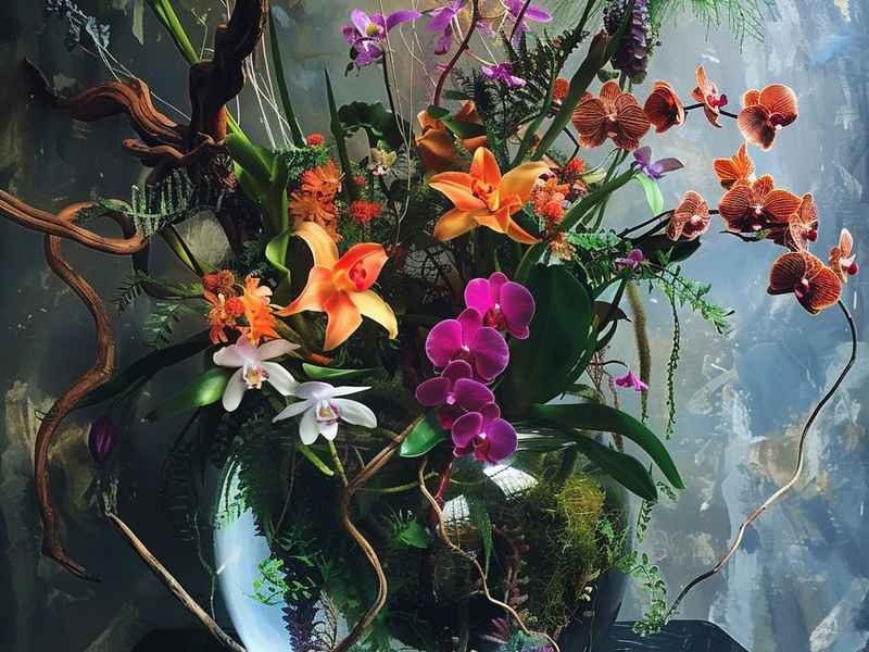 星际花匠生活起点;星际花匠生活格格党 星际花匠生活起点;星际花匠生活格格党