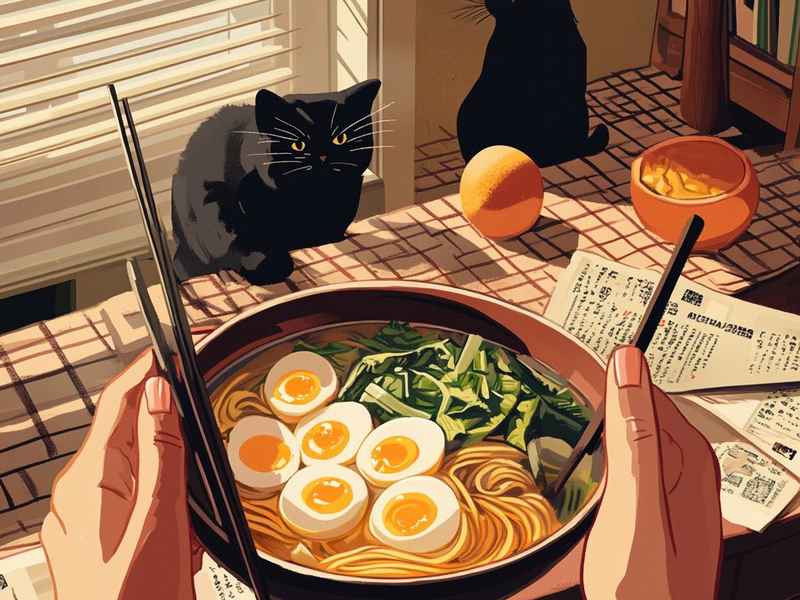 一日生活九件事是哪九件；一日生活九件事是哪九件事