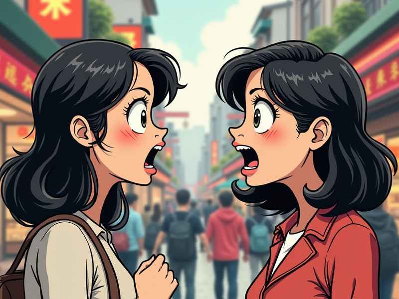 生活中的对与错作文,生活中的对与错说说 生活中的对与错作文,生活中的对与错说说