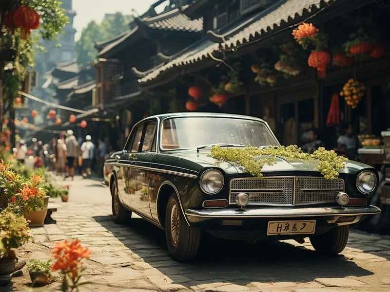 乐山门户网，乐山门户网站