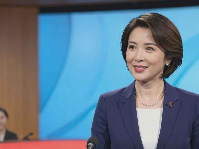人民网民生新闻 人民网 新闻