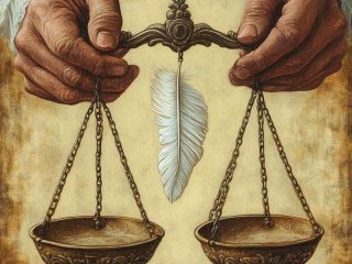 生活是不公平的感想、生活是不公平的感想句子