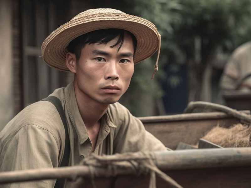 平凡的世界走向新生活 平凡的世界中走向新生活的人 平凡的世界走向新生活 平凡的世界中走向新生活的人