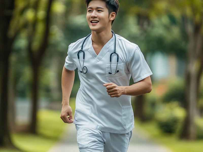 生活 健康,生活健康小知识 生活 健康,生活健康小知识