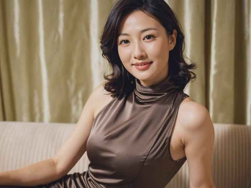 真人性生活姿视频直播