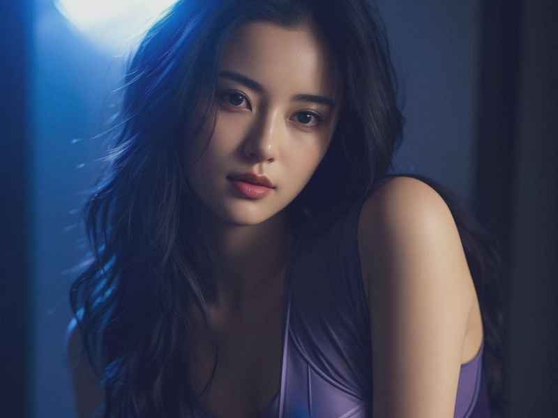 张天爱livephoto - 张天爱原名叫什么 张天爱livephoto - 张天爱原名叫什么