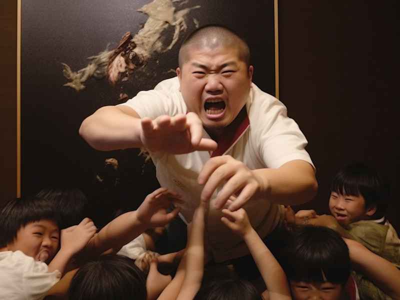 郭德纲 生活 郭德纲生活简历 郭德纲 生活 郭德纲生活简历