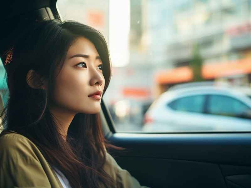 生活节奏快但人应该慢下来的感悟;生活节奏快但人应该慢下来的感悟句子 生活节奏快但人应该慢下来的感悟;生活节奏快但人应该慢下来的感悟句子