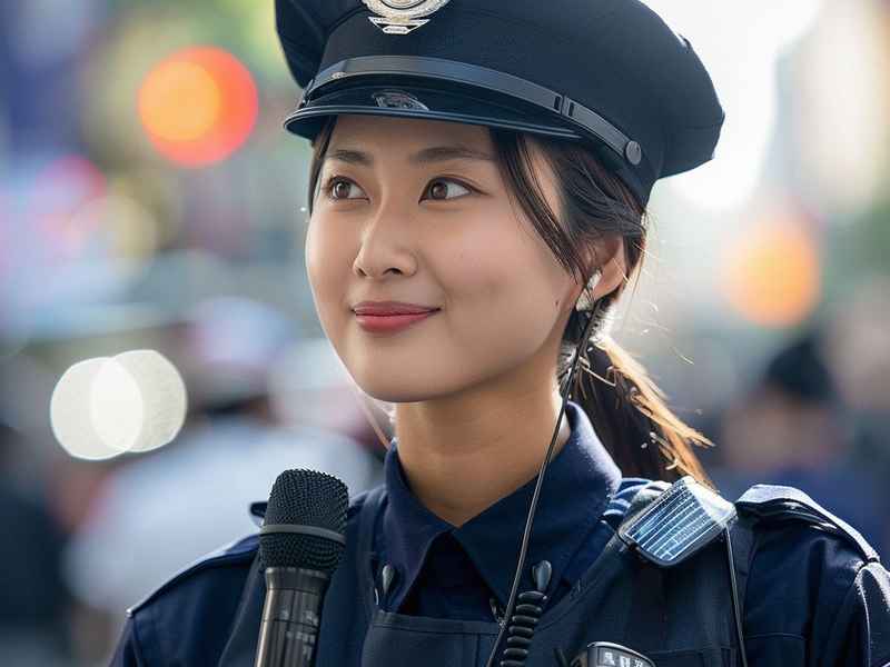 平安生活的四字词语,形容平安生活的四字词语 平安生活的四字词语,形容平安生活的四字词语