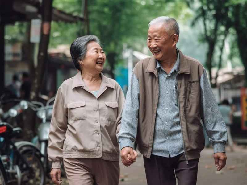 串起生活的微幸福600字作文、串起生活的微幸福作文700字 串起生活的微幸福600字作文、串起生活的微幸福作文700字