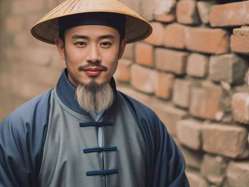 奴仆介绍;奴仆又叫什么 奴仆介绍;奴仆又叫什么