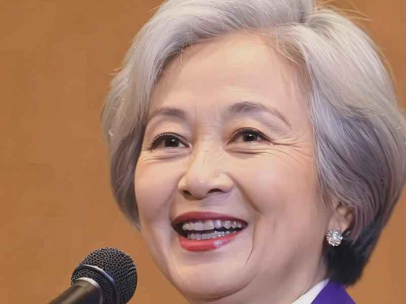 巨人生活视频 - 巨人生活视频大全