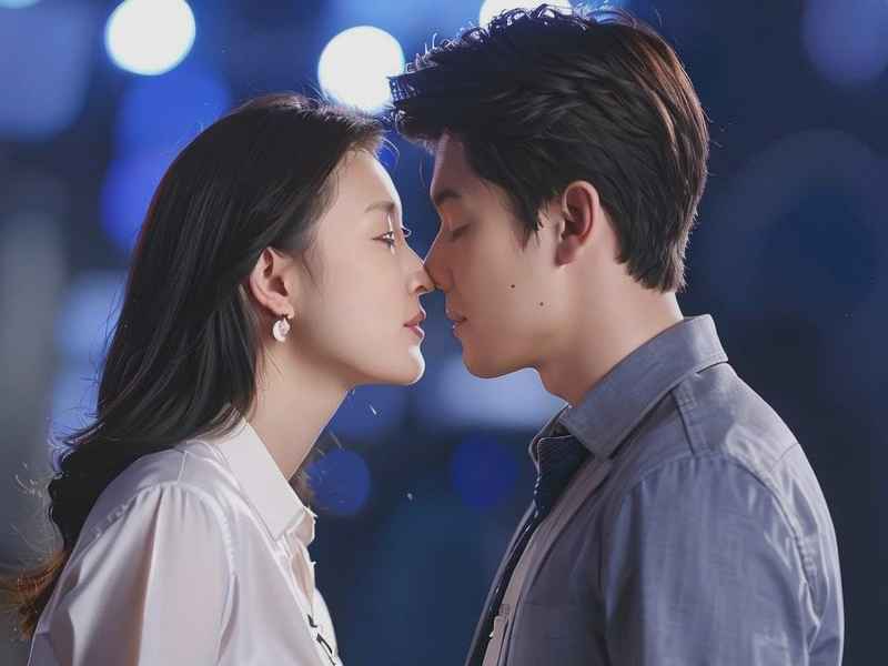 吴倩主演的电视剧生活片、吴倩主演的电视剧生活片叫什么 吴倩主演的电视剧生活片、吴倩主演的电视剧生活片叫什么