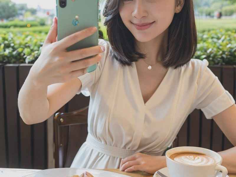 生活类博主发什么内容 生活类博主发什么内容吸引粉丝 生活类博主发什么内容 生活类博主发什么内容吸引粉丝
