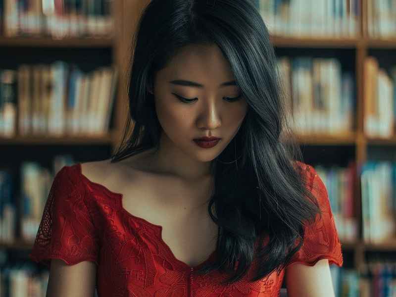 苏婷的放荡生活阅读2(类似苏婷的放荡生活小说) 苏婷的放荡生活阅读2(类似苏婷的放荡生活小说)