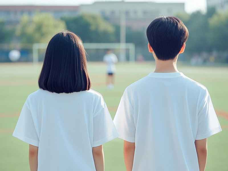 大学生青春剧本,大学生青春励志剧本 大学生青春剧本,大学生青春励志剧本