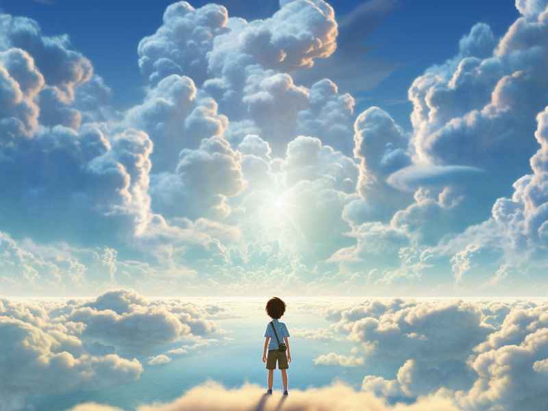 对生活充满希望正能量句子 - 对生活充满希望正能量句子简短 对生活充满希望正能量句子 - 对生活充满希望正能量句子简短