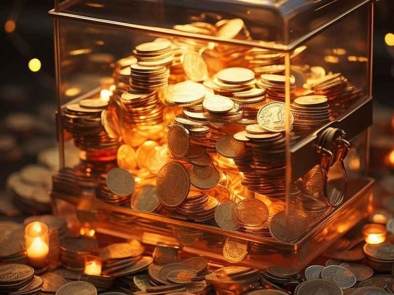 生活杉德通用账户里的金额怎么用 生活杉德通用账户里的金额怎么用不了 生活杉德通用账户里的金额怎么用 生活杉德通用账户里的金额怎么用不了
