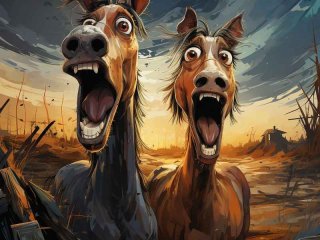 正版马会生活幽默图片玄机（正版马会生活幽默图片玄机图）