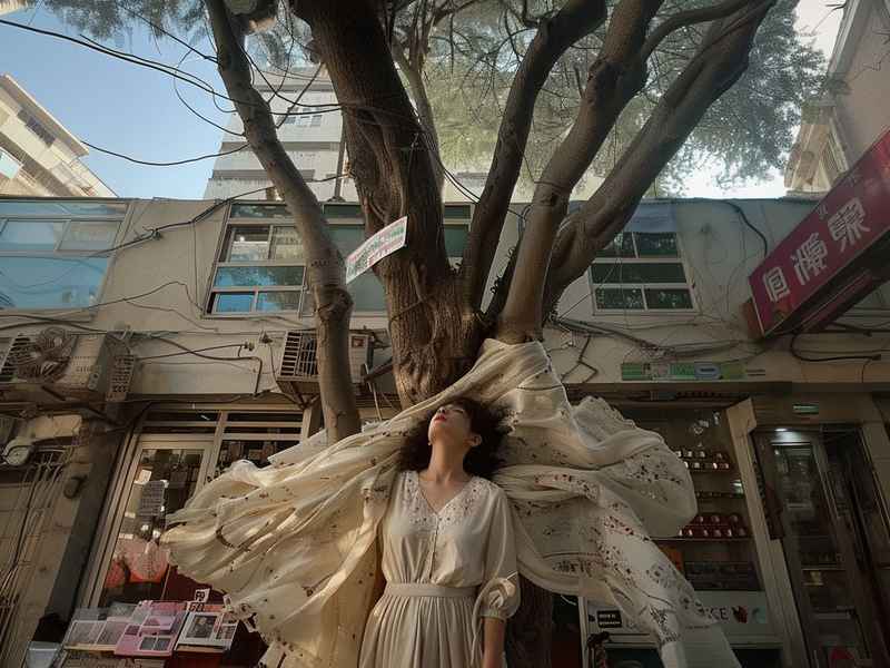 生活不需要拘束;生活不需要拘束的句子 生活不需要拘束;生活不需要拘束的句子