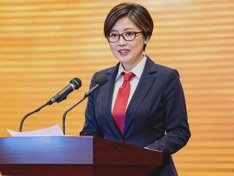 优秀生活委员主要事迹材料 - 优秀生活委员主要事迹材料范文