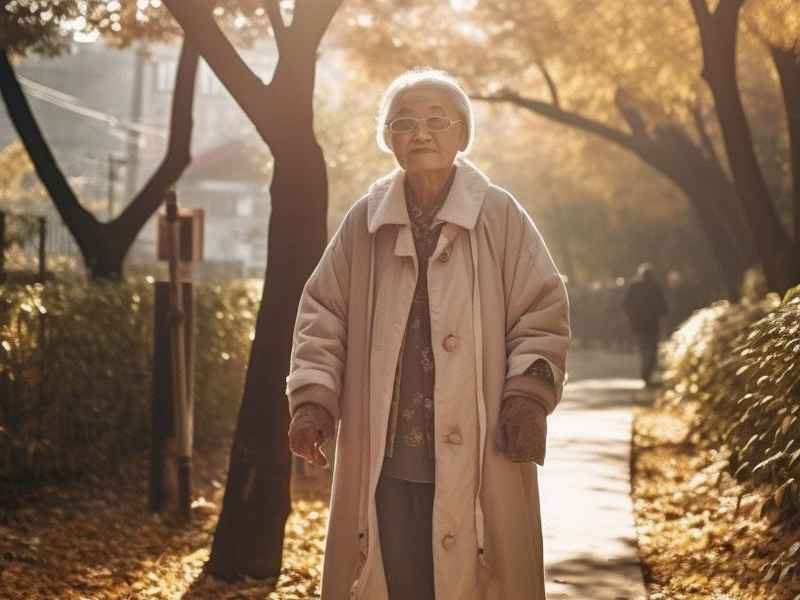 不过是岁月变成了生活,不过是岁月变成了生活什么意思 不过是岁月变成了生活,不过是岁月变成了生活什么意思
