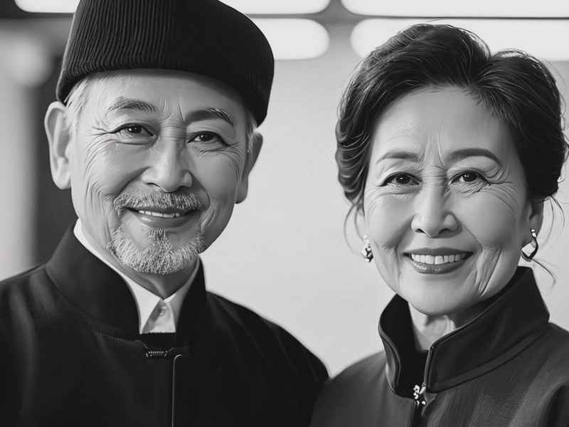 电视剧平凡生活剧情 - 平凡生活电视剧剧情介绍 电视剧平凡生活剧情 - 平凡生活电视剧剧情介绍