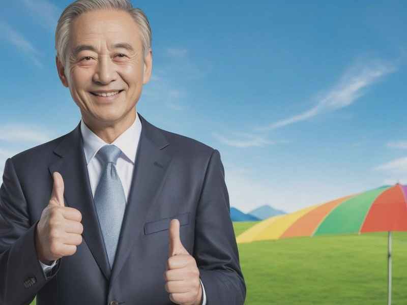 保险让生活更美好图片高清(保险,让生活更美好图片) 保险让生活更美好图片高清(保险,让生活更美好图片)