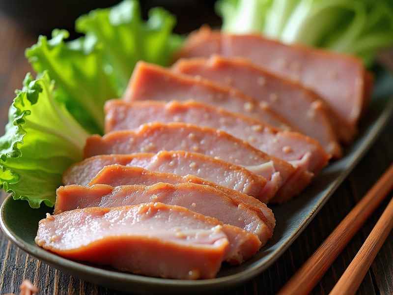 生活一点通卤肉视频、快乐生活一点通怎样卤猪肉好吃 生活一点通卤肉视频、快乐生活一点通怎样卤猪肉好吃