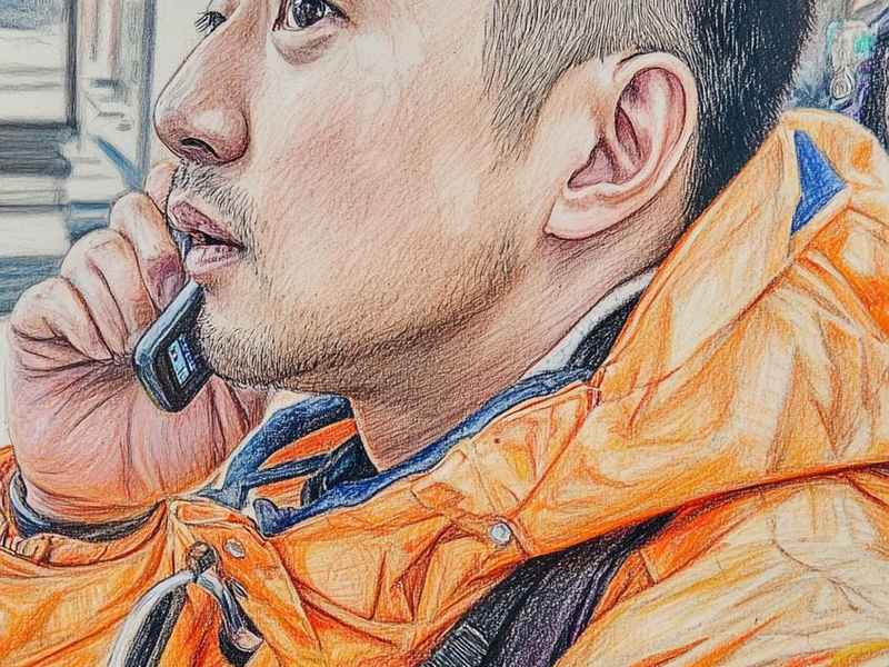 生活总是如此艰辛吗英文这个杀手,生活总是如此艰难吗这个杀手不太冷 生活总是如此艰辛吗英文这个杀手,生活总是如此艰难吗这个杀手不太冷