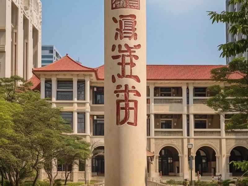生活中的错别字图片广告、生活中的错别字图片广告图 生活中的错别字图片广告、生活中的错别字图片广告图