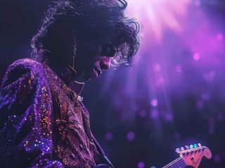 生活走过的每段路感悟经典句子 - 生活走过的每段路感悟经典句子图片