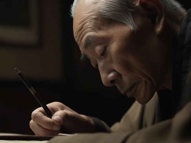 《生活的艺术》原文,《生活的艺术》原文阅读 《生活的艺术》原文,《生活的艺术》原文阅读