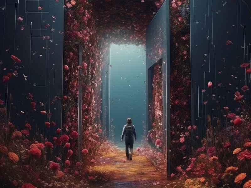 不好生活怎样,花依旧会盛开的说说 不好生活怎样,花依旧会盛开的说说句子 不好生活怎样,花依旧会盛开的说说 不好生活怎样,花依旧会盛开的说说句子