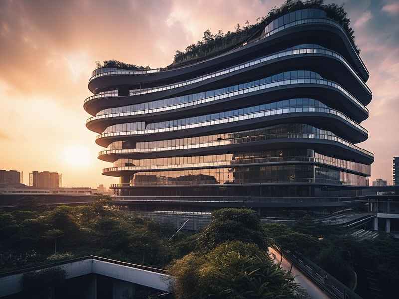 张江好吗、张江在上海算好的区域吗 张江好吗、张江在上海算好的区域吗