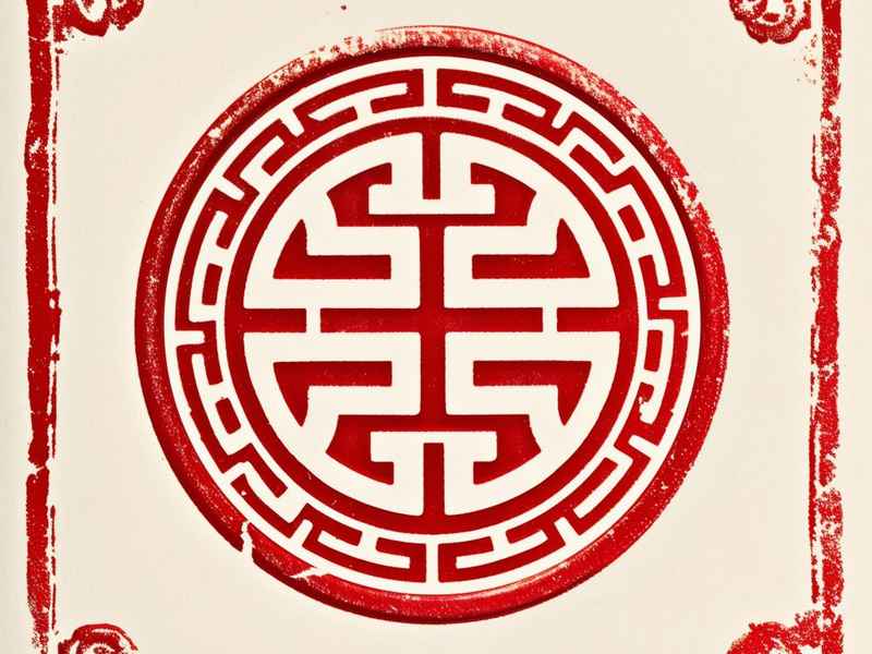 生活中正方形东西;生活中正方形的东西简笔画 生活中正方形东西;生活中正方形的东西简笔画