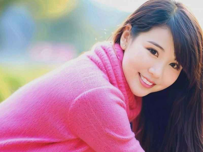 女生要好好生活的说说;女生要好好生活的说说图片 女生要好好生活的说说;女生要好好生活的说说图片