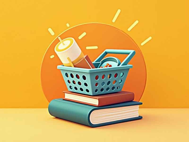 生活诚品书桌怎么样;生活诚品书桌怎么样好用吗 生活诚品书桌怎么样;生活诚品书桌怎么样好用吗
