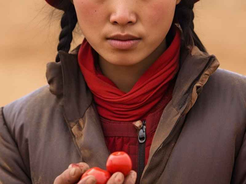 留守女人们的生活 留守女人们的生活小说 留守女人们的生活 留守女人们的生活小说